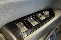 Mazda CX-5 vaihtoauto