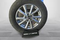 Mazda CX-5 vaihtoauto