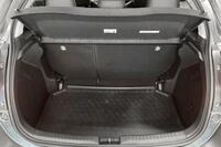 Mazda Mazda2 Hybrid vaihtoauto