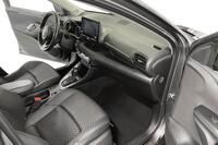 Mazda Mazda2 Hybrid vaihtoauto