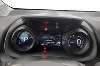 Mazda Mazda2 Hybrid vaihtoauto