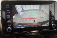 Mazda Mazda2 Hybrid vaihtoauto