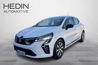 Mitsubishi Colt vaihtoauto