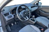 Mitsubishi Colt vaihtoauto