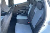 Mitsubishi Colt vaihtoauto