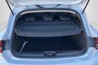 Mitsubishi Colt vaihtoauto