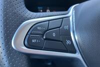 Mitsubishi Colt vaihtoauto