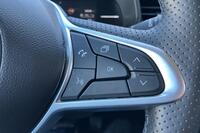 Mitsubishi Colt vaihtoauto