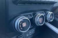 Mitsubishi Colt vaihtoauto