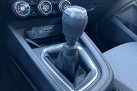 Mitsubishi Colt vaihtoauto