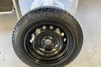 Mitsubishi Colt vaihtoauto