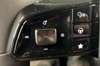 MG MG3 vaihtoauto