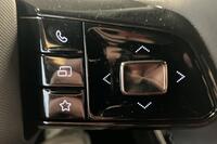 MG MG3 vaihtoauto
