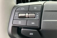 Kia EV4 vaihtoauto