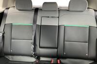 Kia EV4 vaihtoauto