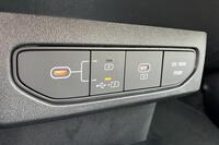 Kia EV4 vaihtoauto