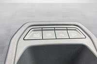 Kia EV4 vaihtoauto