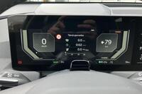 Kia EV5 vaihtoauto