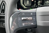 Kia EV5 vaihtoauto