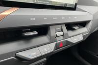 Kia EV5 vaihtoauto