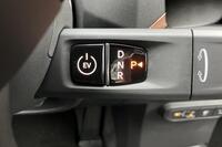 Kia EV5 vaihtoauto