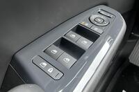 Kia EV5 vaihtoauto