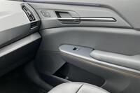 Kia EV5 vaihtoauto