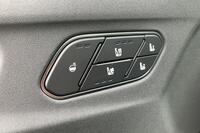 Kia EV5 vaihtoauto