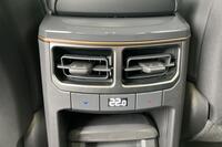 Kia EV5 vaihtoauto
