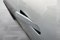 Kia EV5 vaihtoauto