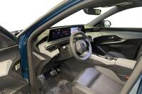 Peugeot 5008 vaihtoauto