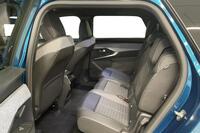 Peugeot 5008 vaihtoauto