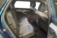 Peugeot 5008 vaihtoauto