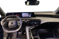 Peugeot 5008 vaihtoauto