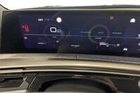 Peugeot 5008 vaihtoauto