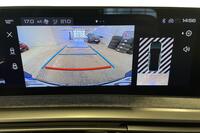 Peugeot 5008 vaihtoauto