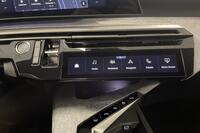 Peugeot 5008 vaihtoauto