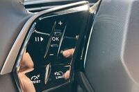 Peugeot 5008 vaihtoauto