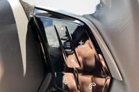 Peugeot 5008 vaihtoauto