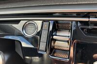 Peugeot 5008 vaihtoauto