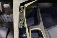 Peugeot 5008 vaihtoauto