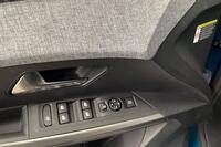 Peugeot 5008 vaihtoauto