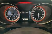 Suzuki Swift vaihtoauto
