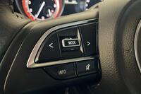 Suzuki Swift vaihtoauto