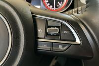 Suzuki Swift vaihtoauto