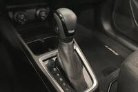 Suzuki Swift vaihtoauto