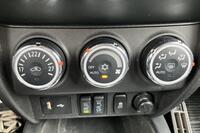 Mitsubishi ASX vaihtoauto