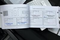 Mitsubishi ASX vaihtoauto