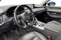 Mazda CX-60 vaihtoauto