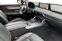 Mazda CX-60 vaihtoauto